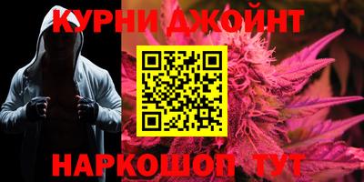 крисы Кулебаки