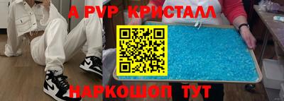 крисы Кулебаки